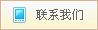 ��ϵ����
