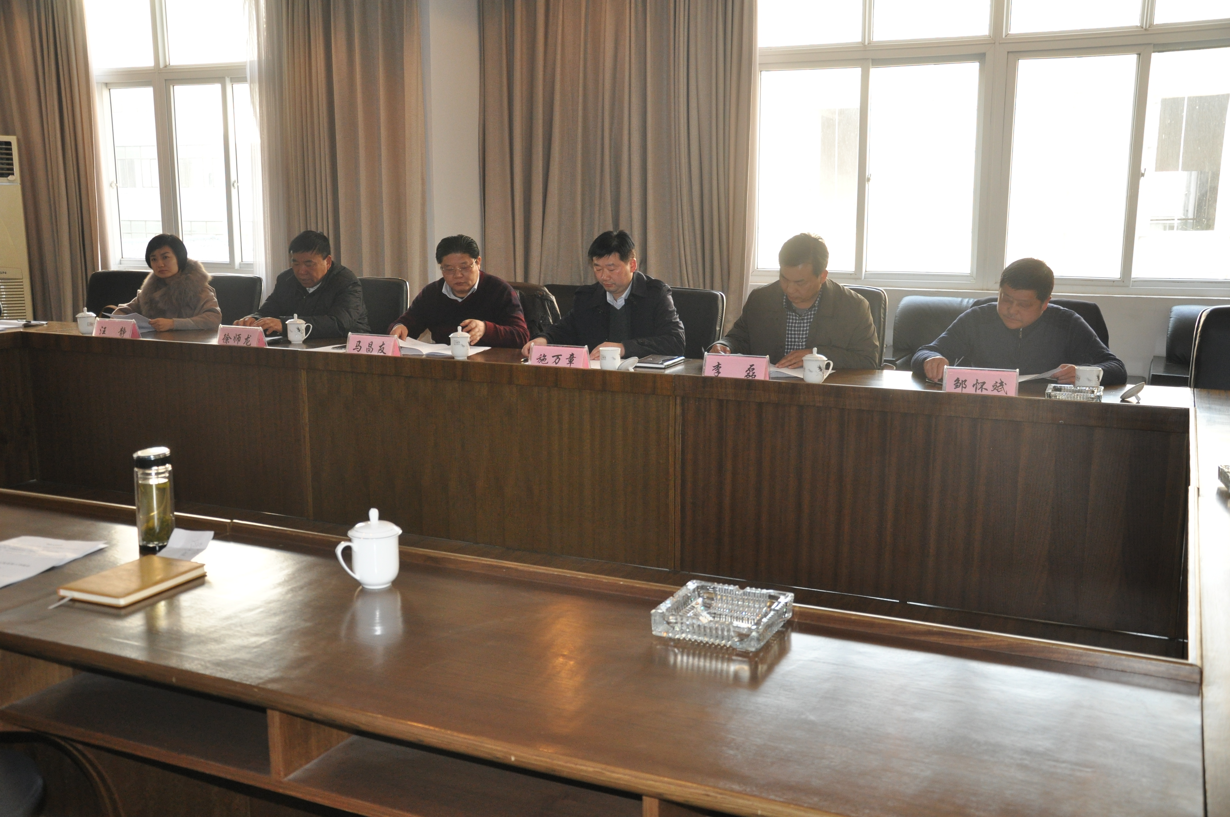 �����������Ķ���������(���������)