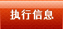 ִ����Ϣ